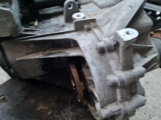 bontott VW GOLF VII Váltó (Mechanikus)