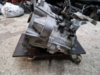 bontott VW GOLF VII Váltó (Mechanikus)