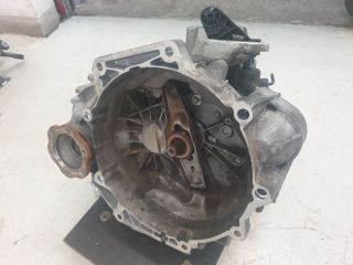 bontott VW GOLF VII Váltó (Mechanikus)