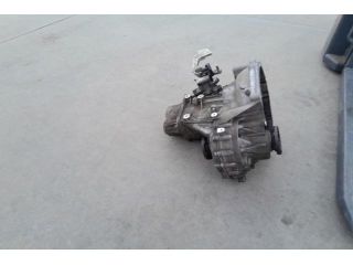 bontott VW GOLF VII Váltó (Mechanikus)