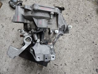 bontott VW GOLF VII Váltó (Mechanikus)