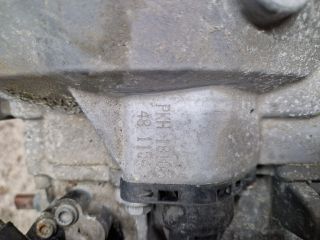 bontott VW GOLF VII Váltó (Mechanikus)