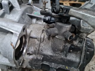 bontott VW GOLF VII Váltó (Mechanikus)