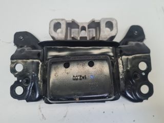 bontott VW GOLF VII Váltó Tartó Bak (Pozíciófüggetlen)