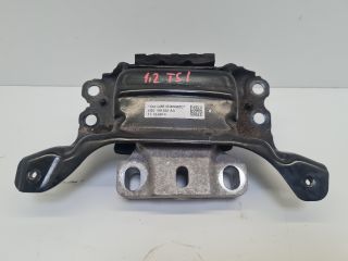 bontott VW GOLF VII Váltó Tartó Bak (Pozíciófüggetlen)