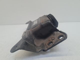 bontott VW GOLF VII Váltó Tartó Bak (Pozíciófüggetlen)