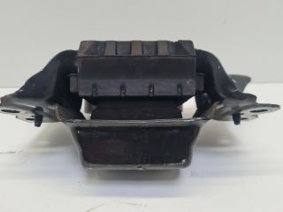 bontott VW GOLF VII Váltó Tartó Bak (Pozíciófüggetlen)