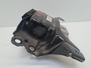 bontott VW GOLF VII Váltó Tartó Bak (Pozíciófüggetlen)