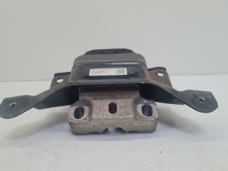 bontott VW GOLF VII Váltó Tartó Bak (Pozíciófüggetlen)