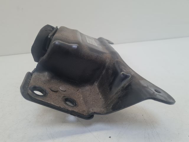 bontott VW GOLF VII Váltó Tartó Bak (Pozíciófüggetlen)