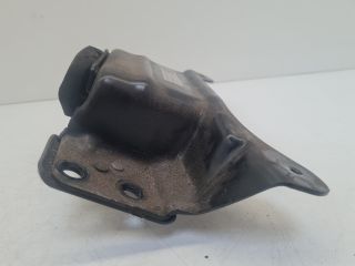 bontott VW GOLF VII Váltó Tartó Bak (Pozíciófüggetlen)