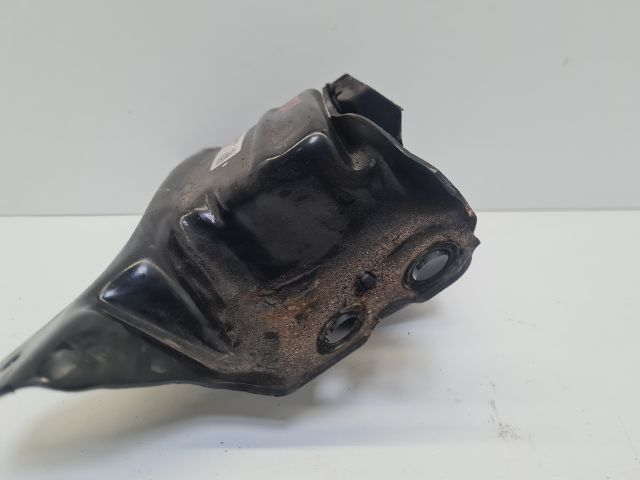 bontott VW GOLF VII Váltó Tartó Bak (Pozíciófüggetlen)