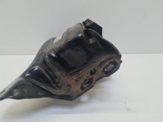 bontott VW GOLF VII Váltó Tartó Bak (Pozíciófüggetlen)