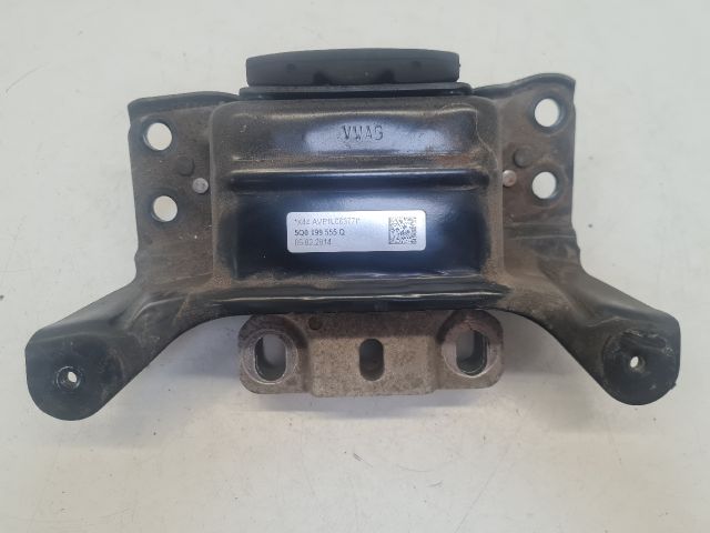 bontott VW GOLF VII Váltó Tartó Bak (Pozíciófüggetlen)