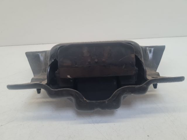 bontott VW GOLF VII Váltó Tartó Bak (Pozíciófüggetlen)