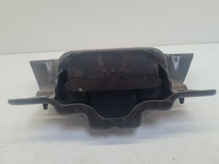 bontott VW GOLF VII Váltó Tartó Bak (Pozíciófüggetlen)