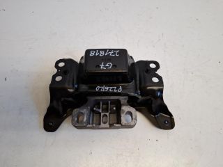 bontott VW GOLF VII Váltó Tartó Bak (Pozíciófüggetlen)