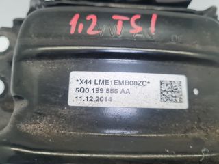 bontott VW GOLF VII Váltó Tartó Bak (Pozíciófüggetlen)