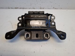 bontott VW GOLF VII Váltó Tartó Bak (Pozíciófüggetlen)