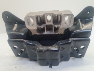 bontott VW GOLF VII Váltó Tartó Bak (Pozíciófüggetlen)