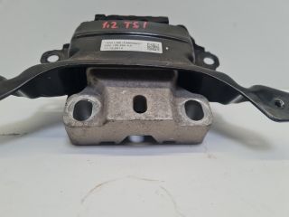 bontott VW GOLF VII Váltó Tartó Bak (Pozíciófüggetlen)