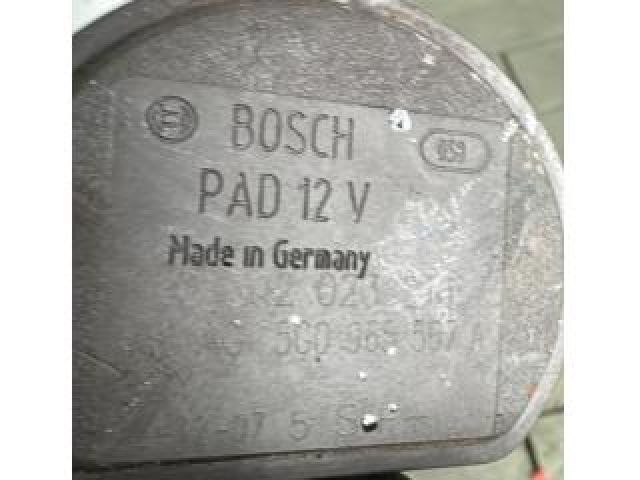 bontott VW GOLF VII Vízpumpa