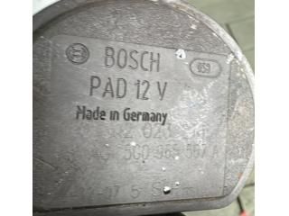 bontott VW GOLF VII Vízpumpa