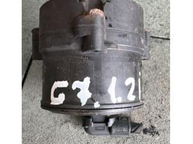 bontott VW GOLF VII Vízpumpa