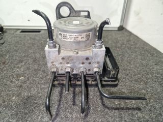 bontott VW GOLF VII ABS Kocka