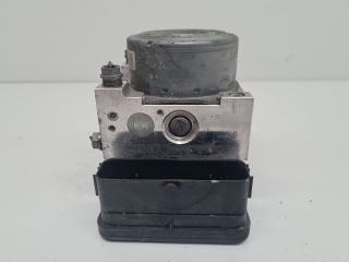 bontott VW GOLF VII ABS Kocka