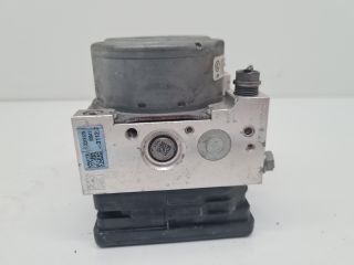 bontott VW GOLF VII ABS Kocka