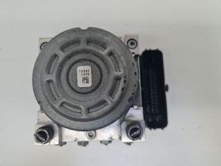 bontott VW GOLF VII ABS Kocka