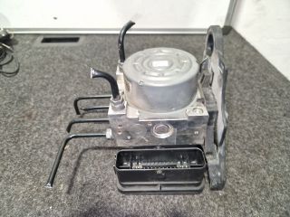 bontott VW GOLF VII ABS Kocka