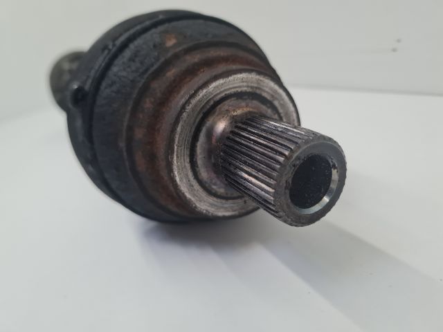 bontott VW GOLF VII Bal Féltengely