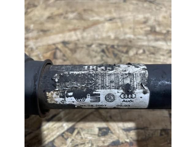 bontott VW GOLF VII Bal Féltengely