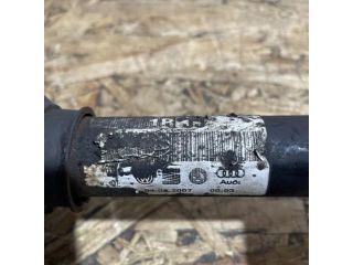 bontott VW GOLF VII Bal Féltengely