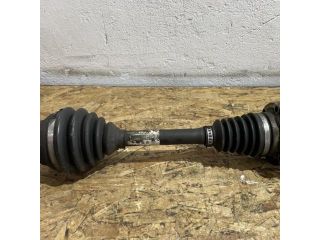 bontott VW GOLF VII Bal Féltengely