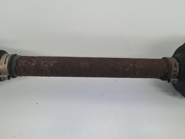 bontott VW GOLF VII Bal Féltengely