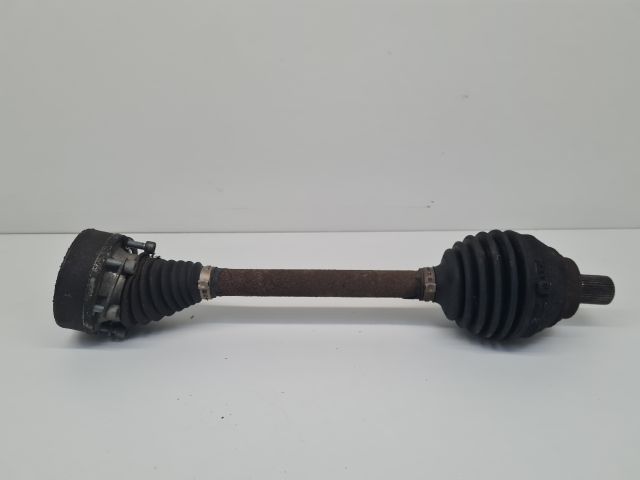 bontott VW GOLF VII Bal Féltengely