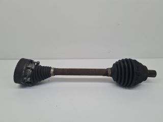 bontott VW GOLF VII Bal Féltengely