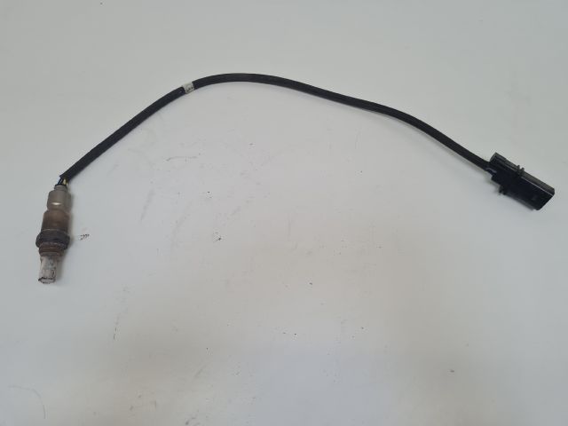 bontott VW GOLF VII Első Lambdaszonda