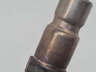 bontott VW GOLF VII Első Lambdaszonda