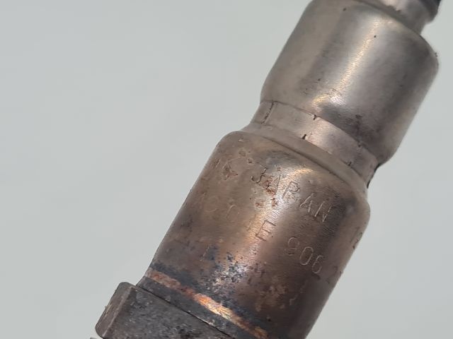 bontott VW GOLF VII Első Lambdaszonda