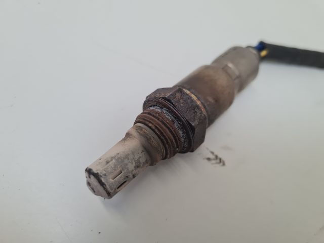 bontott VW GOLF VII Első Lambdaszonda