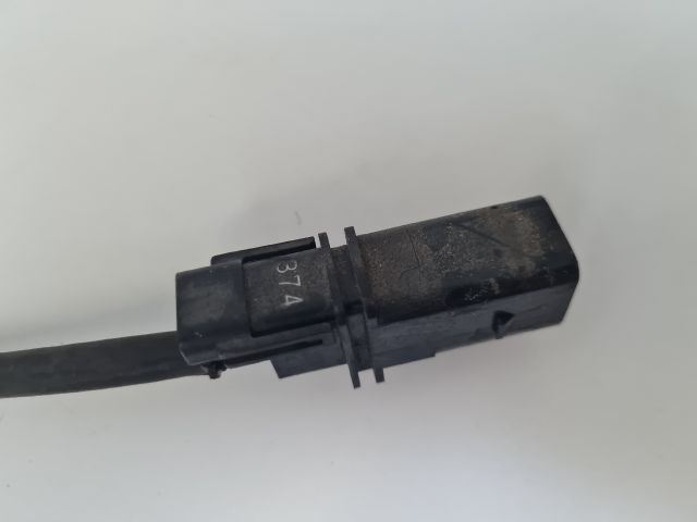 bontott VW GOLF VII Első Lambdaszonda