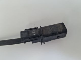 bontott VW GOLF VII Első Lambdaszonda