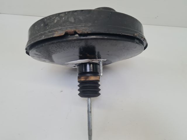 bontott VW GOLF VII Fékrásegítő