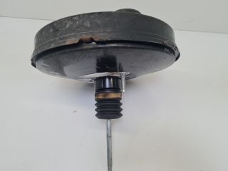 bontott VW GOLF VII Fékrásegítő