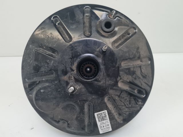 bontott VW GOLF VII Fékrásegítő