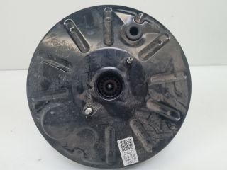 bontott VW GOLF VII Fékrásegítő